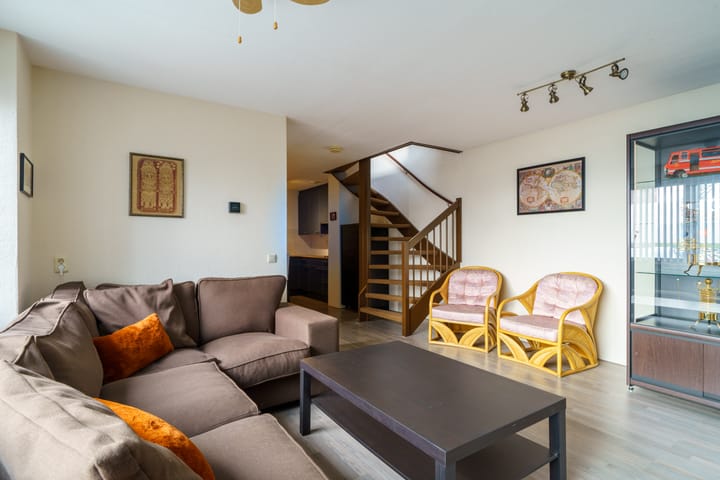 Foto 12 van Palembangweg 35