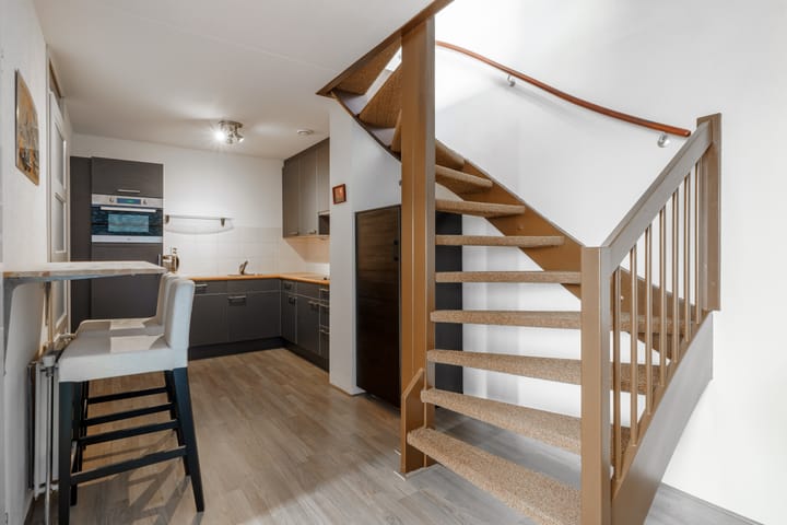 Foto 13 van Palembangweg 35