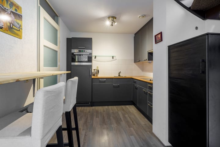 Foto 14 van Palembangweg 35