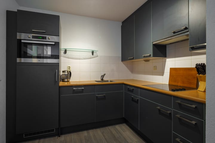 Foto 15 van Palembangweg 35