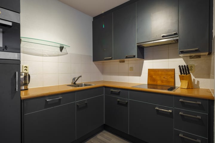 Foto 16 van Palembangweg 35