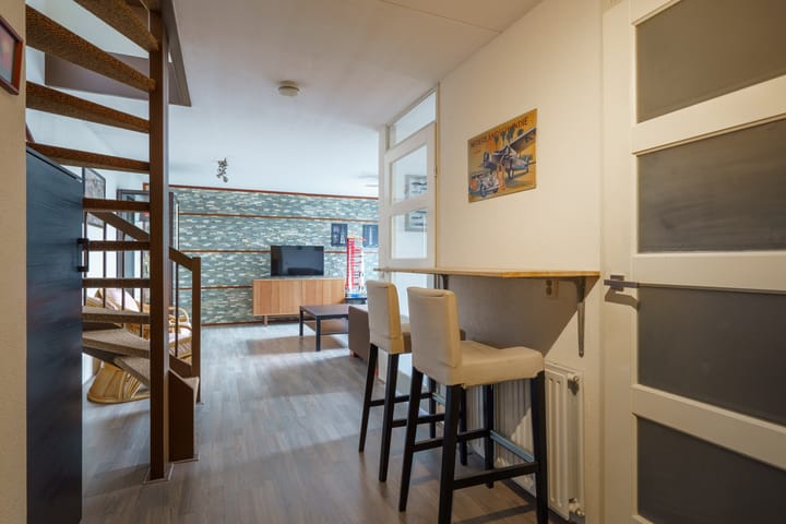 Foto 17 van Palembangweg 35