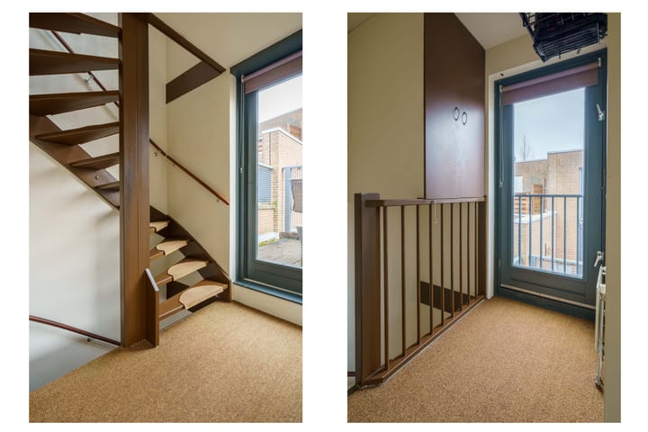 Foto 18 van Palembangweg 35