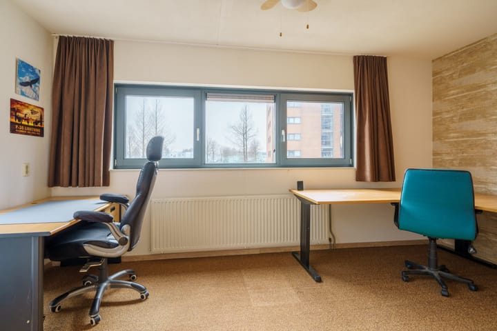 Foto 19 van Palembangweg 35