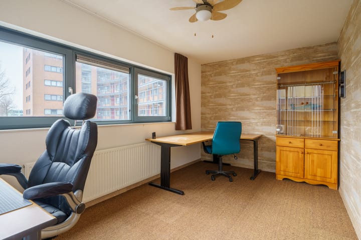 Foto 20 van Palembangweg 35