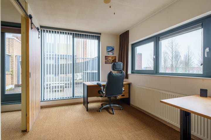 Foto 21 van Palembangweg 35