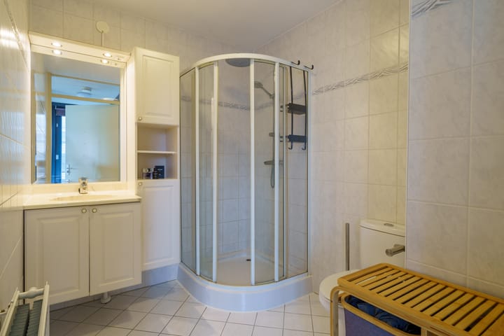 Foto 22 van Palembangweg 35