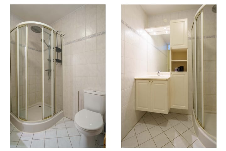 Foto 23 van Palembangweg 35