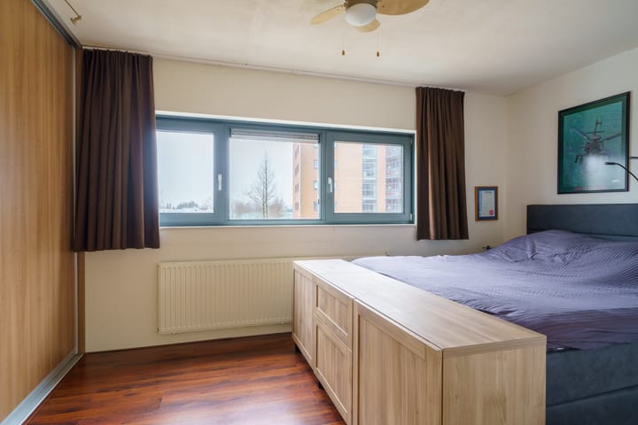 Foto 29 van Palembangweg 35