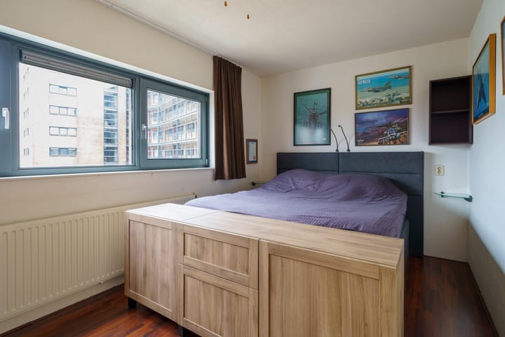 Foto 30 van Palembangweg 35