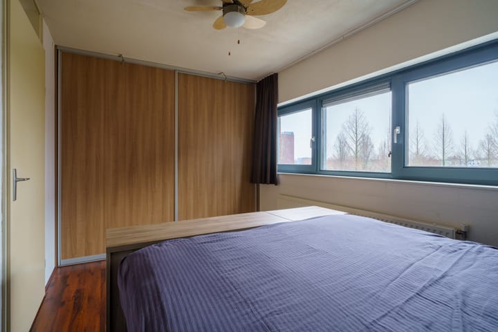 Foto 31 van Palembangweg 35