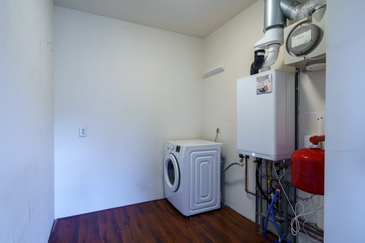 Foto 32 van Palembangweg 35