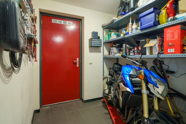 Foto 33 van Palembangweg 35