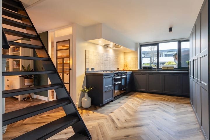 Foto 3 van Imkersdreef 709