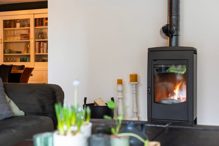 Foto 5 van Imkersdreef 709