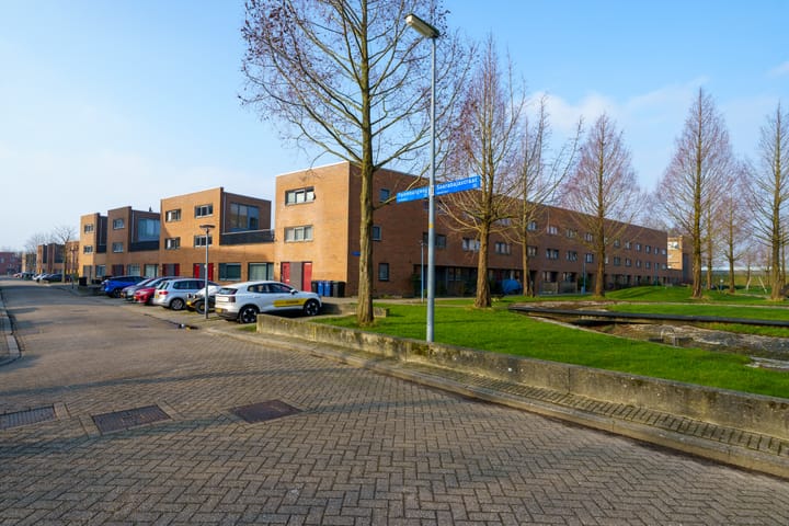 Foto 36 van Palembangweg 35