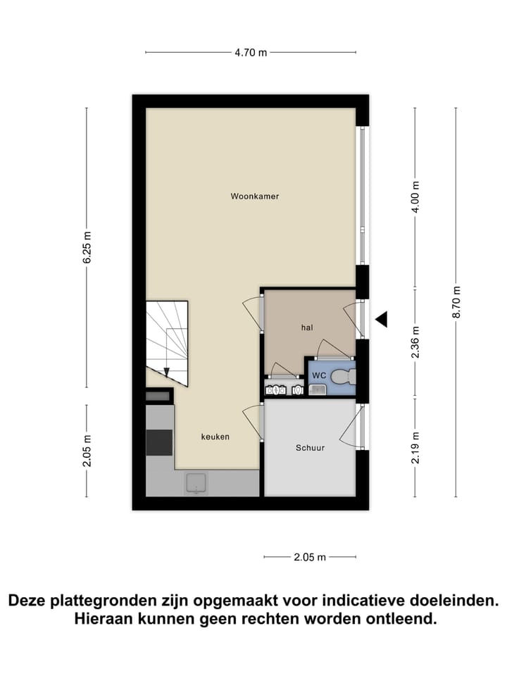 Foto 38 van Palembangweg 35