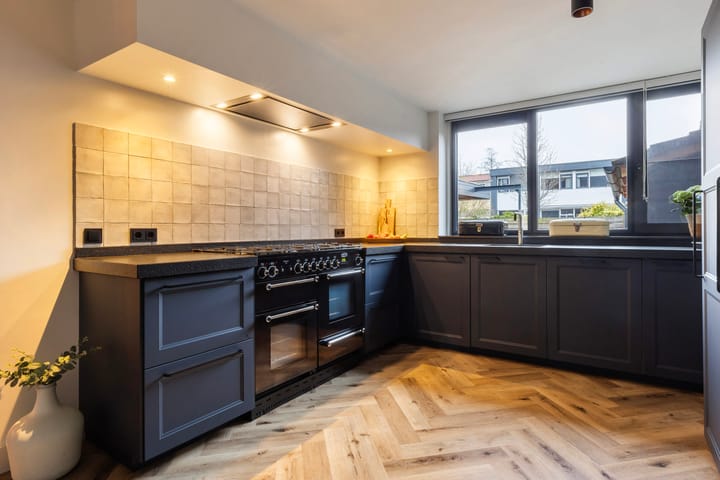 Foto 8 van Imkersdreef 709