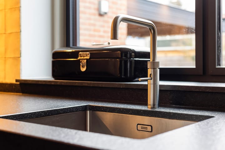 Foto 9 van Imkersdreef 709