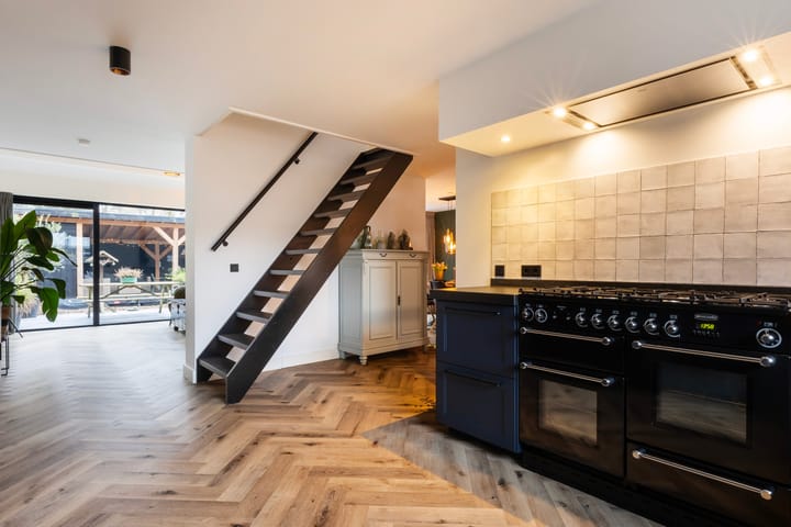 Foto 10 van Imkersdreef 709