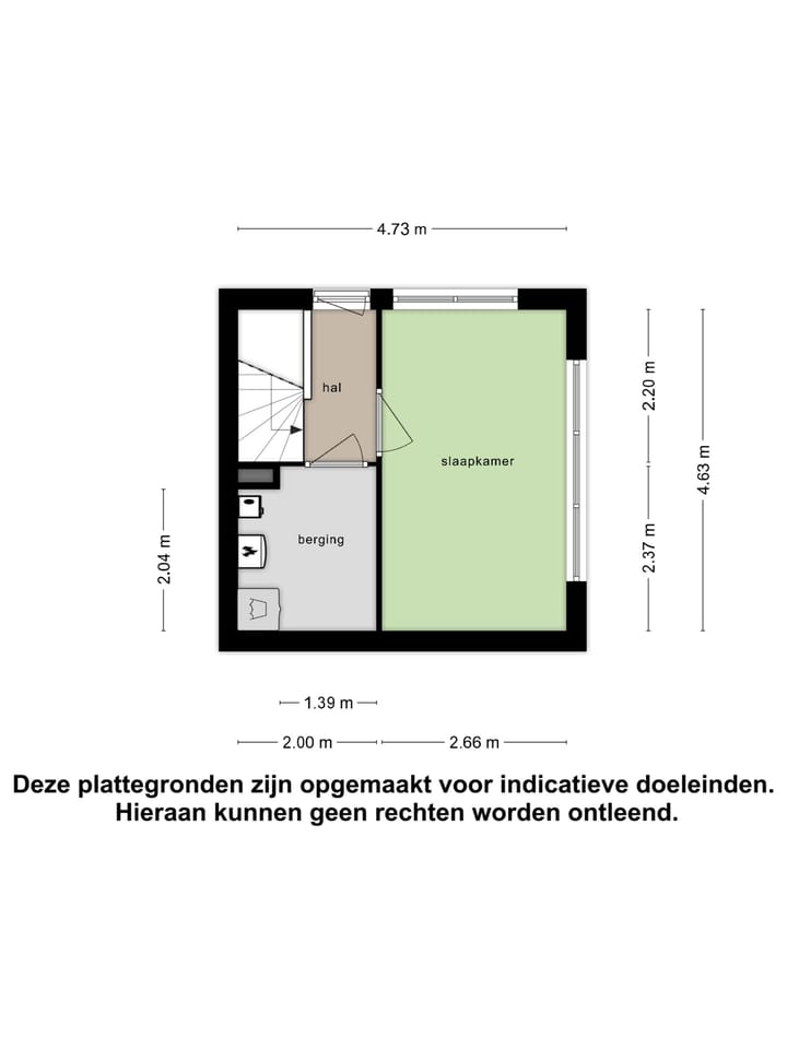 Foto 40 van Palembangweg 35