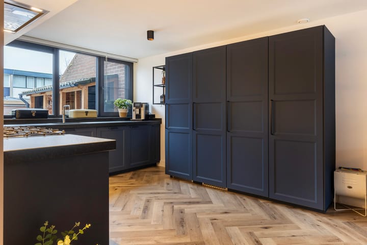 Foto 11 van Imkersdreef 709