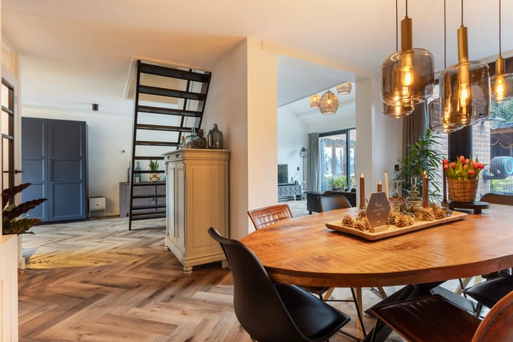 Foto 14 van Imkersdreef 709