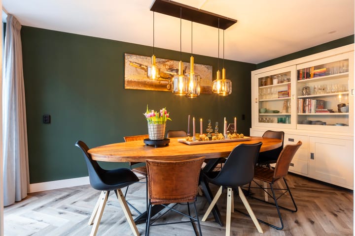 Foto 15 van Imkersdreef 709