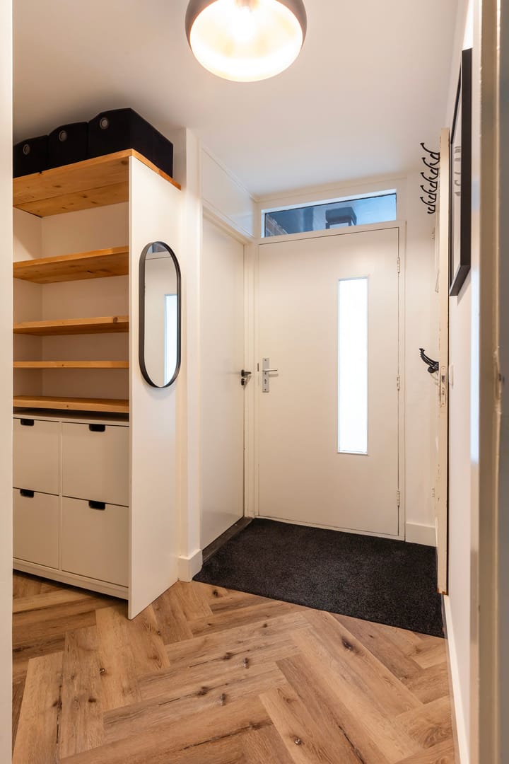 Foto 17 van Imkersdreef 709