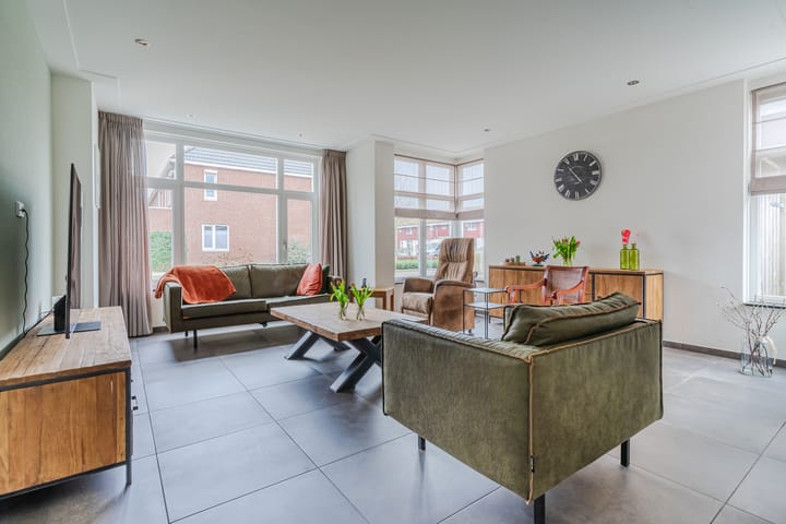 Foto 3 van Waterwilg 4