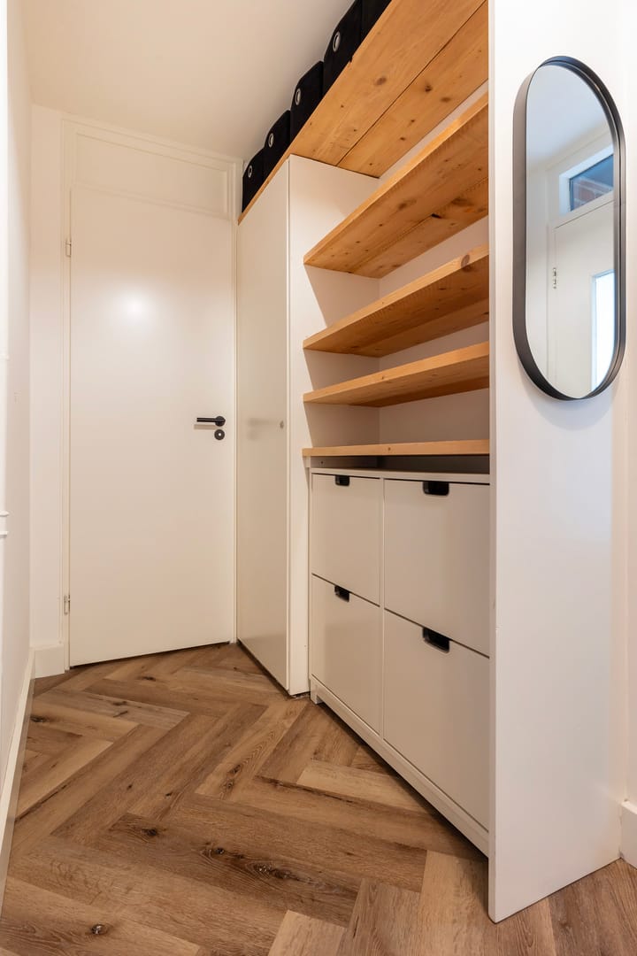 Foto 18 van Imkersdreef 709