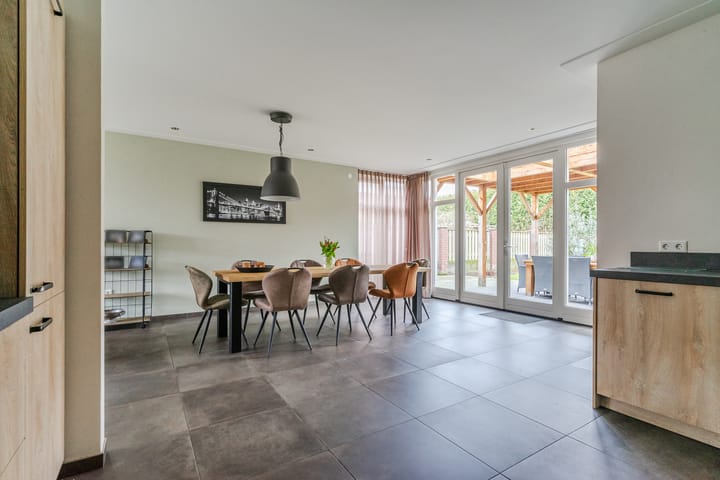 Foto 5 van Waterwilg 4