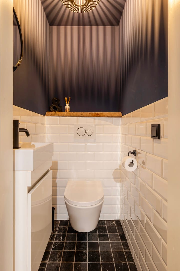 Foto 19 van Imkersdreef 709