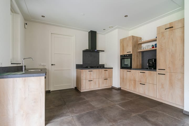 Foto 6 van Waterwilg 4