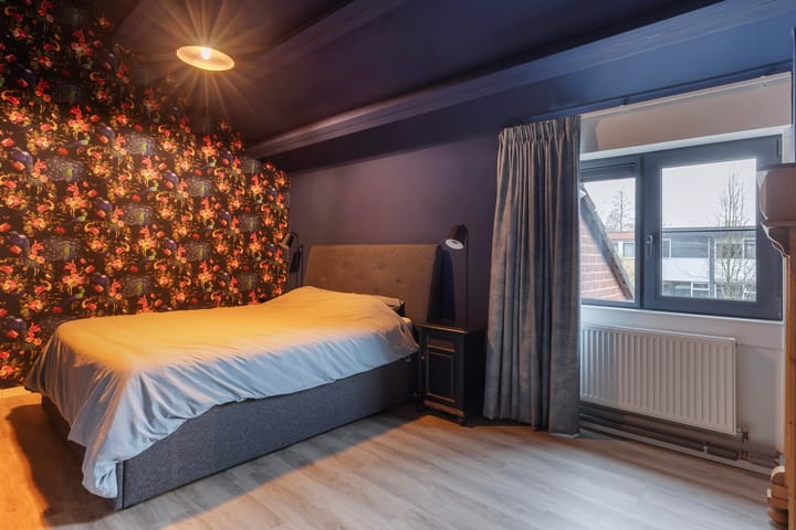 Foto 20 van Imkersdreef 709