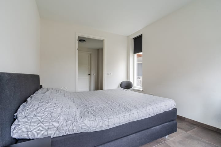 Foto 7 van Waterwilg 4