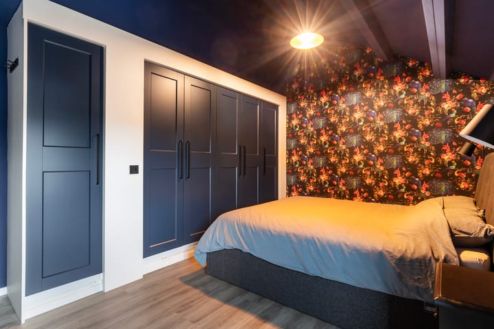 Foto 21 van Imkersdreef 709