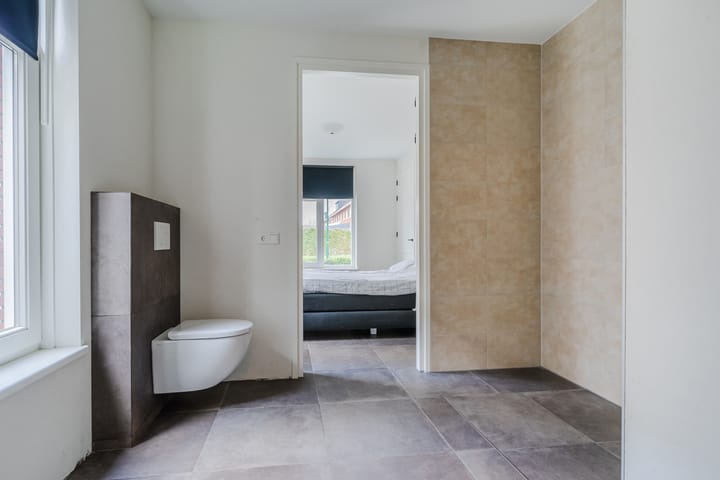 Foto 8 van Waterwilg 4