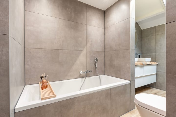 Foto 22 van Imkersdreef 709