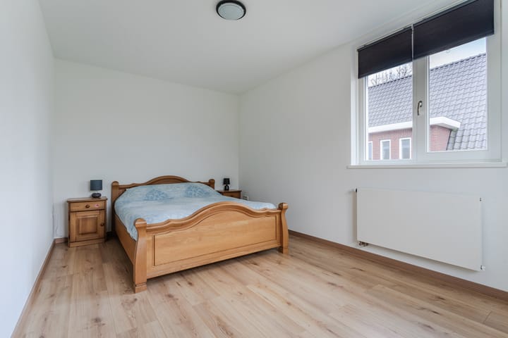 Foto 9 van Waterwilg 4