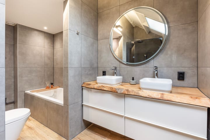 Foto 23 van Imkersdreef 709