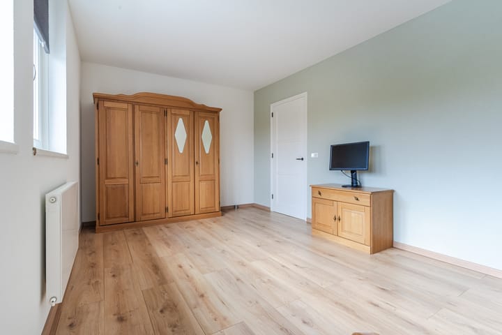 Foto 10 van Waterwilg 4