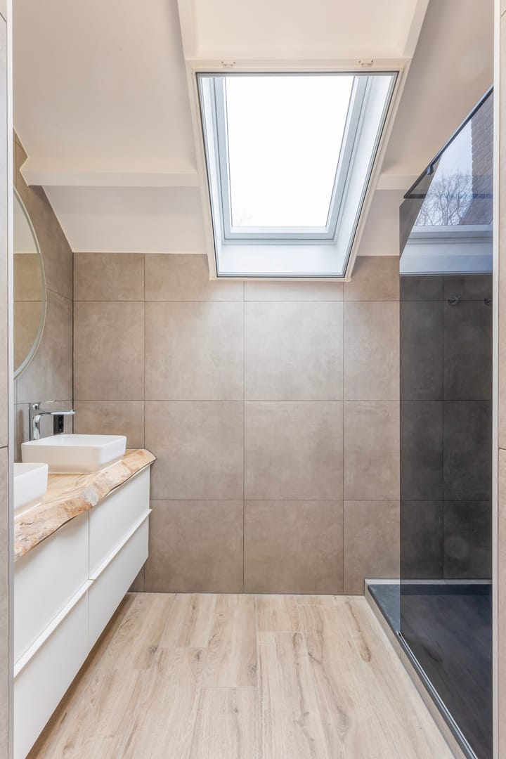 Foto 25 van Imkersdreef 709