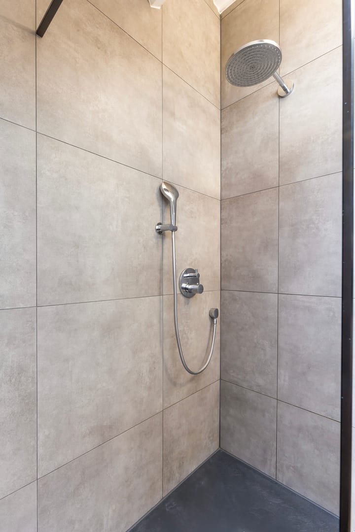 Foto 26 van Imkersdreef 709