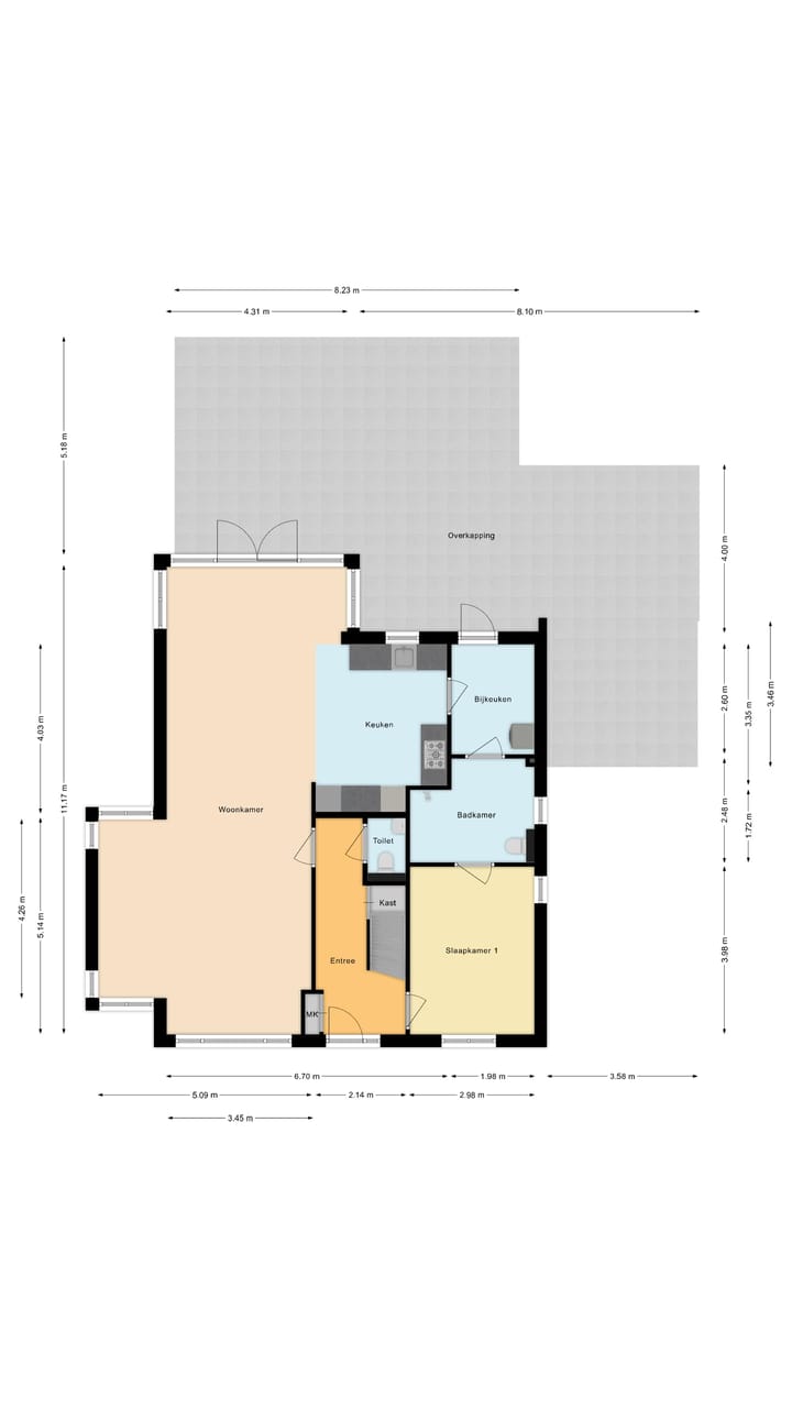 Foto 14 van Waterwilg 4