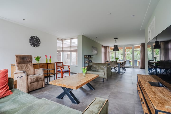 Foto 4 van Waterwilg 4