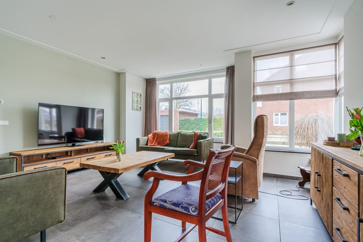 Foto 17 van Waterwilg 4