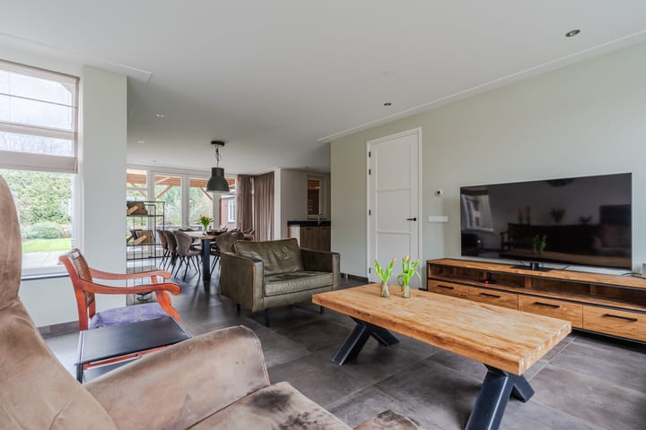 Foto 18 van Waterwilg 4