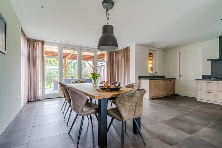 Foto 19 van Waterwilg 4