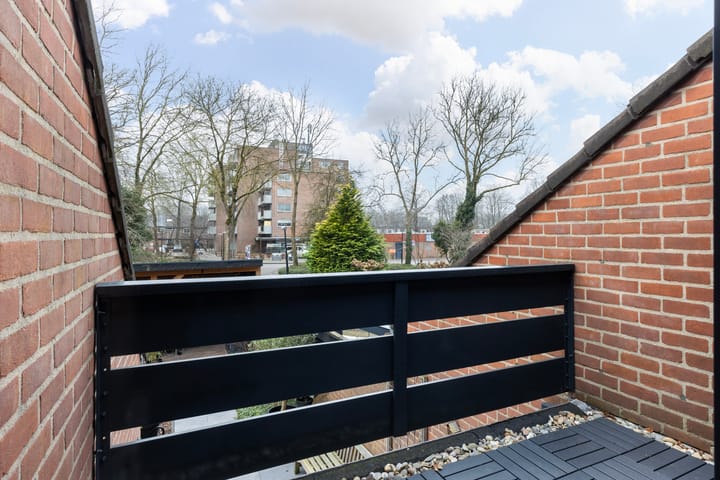 Foto 31 van Imkersdreef 709